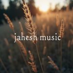 دانلود آهنگ حرف دل تو دل بمونه بهتره رازتو کسی ندونه بهتره از امیر تتلو  (هوش مصنوعی)